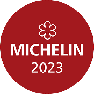 Michelin 2023